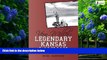 Big Deals  Vern Miller: Legendary Kansas Lawman  Best Seller Books Best Seller