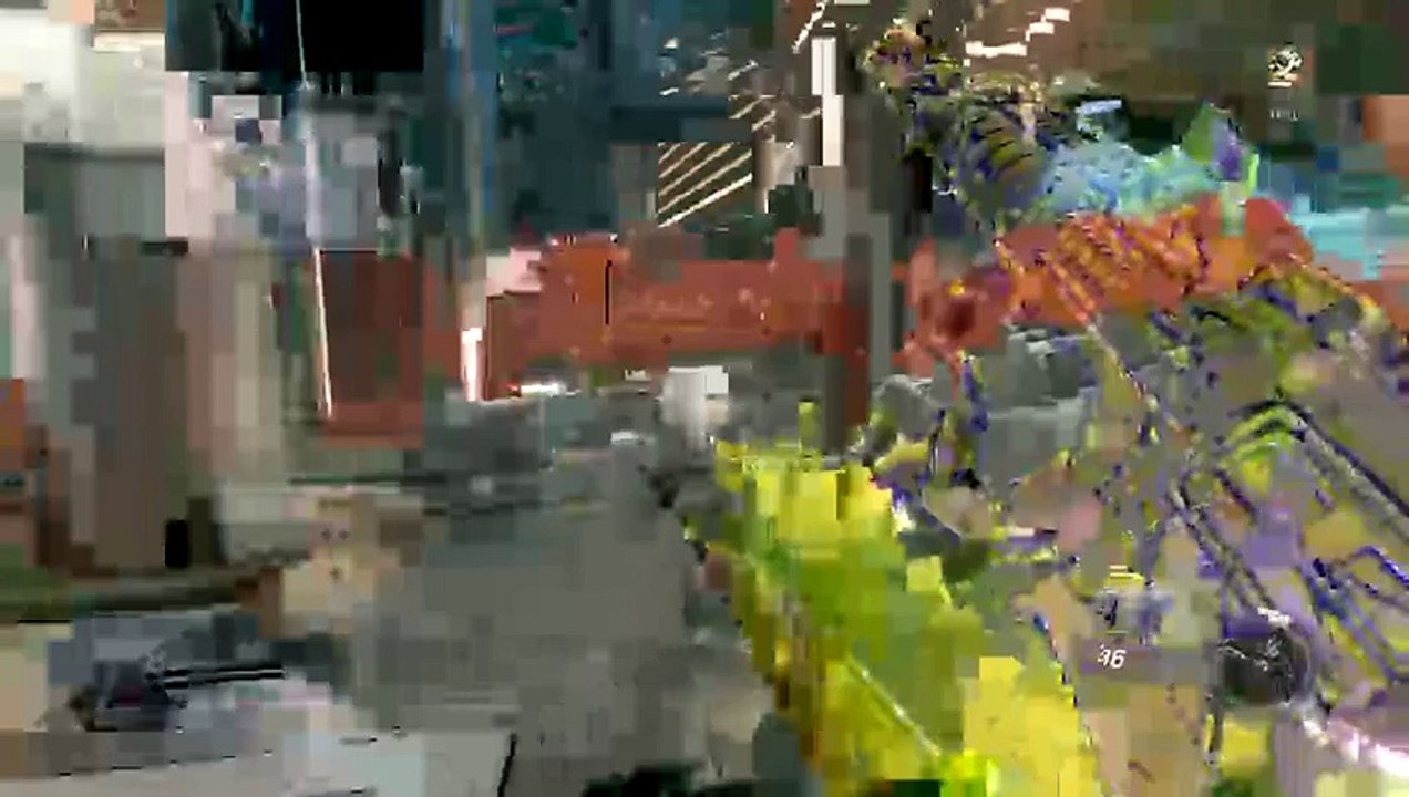 cod iw part 2 !!!!!!! (66)