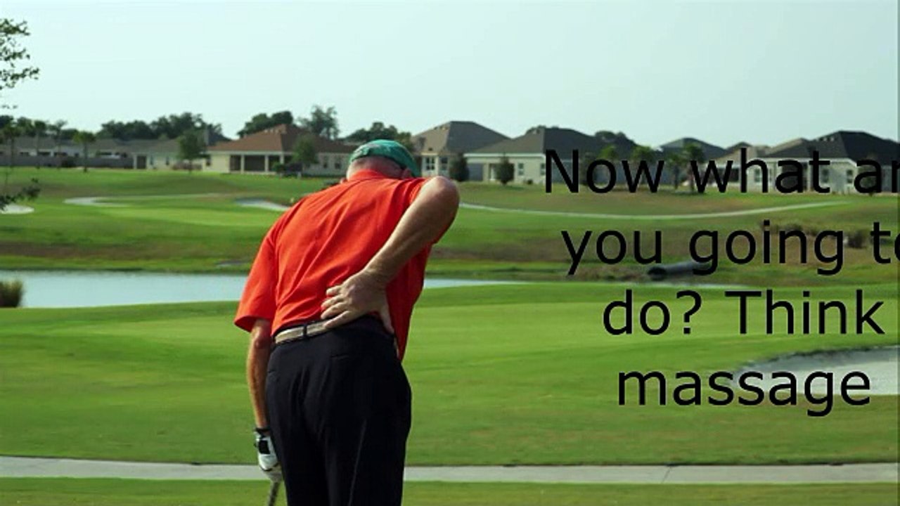 Darien Sports Massage 203-656-3636 Fast Relief