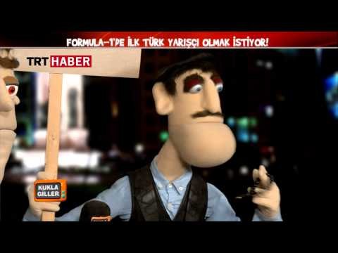 Kuklagiller - Sevgililer Günü'nde İlginç Evlenme Teklifi