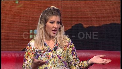 Lind On Pjesa E Dytë, 30 Shtator 2016