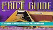 [New] Ebook The Official Vintage Guitar Magazine Price Guide - 6th edition Free Online