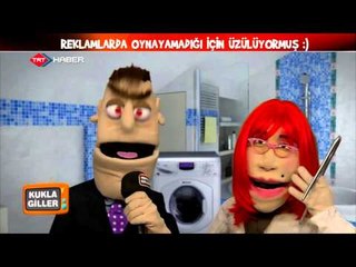 Kuklagiller - Rezistans