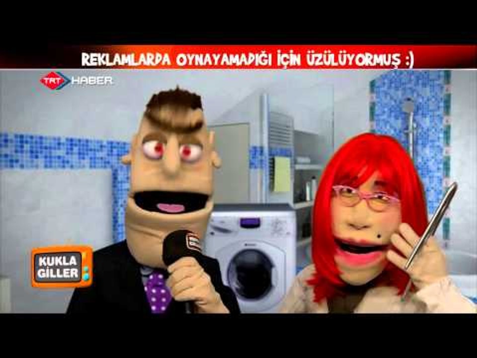 Kuklagiller - Rezistans