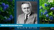 Books to Read  Thunder Over Zion: The Life and Times of Chief Judge Willis W Ritter  Best Seller