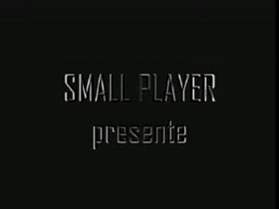 Teaser confusion planet