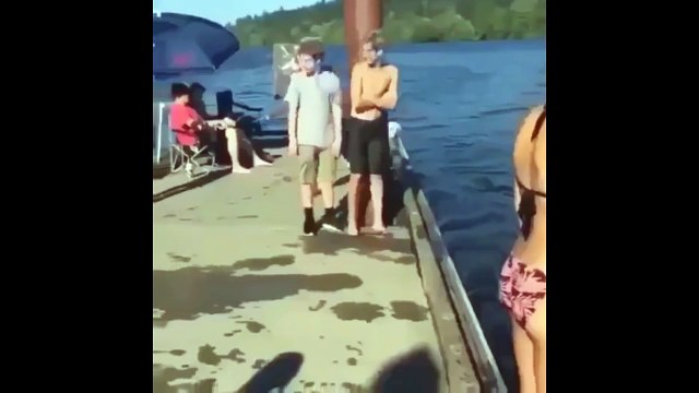 New Funny videos 2016 - funny vines - Whatsapp Funny Videos - Try not to laugh challenge