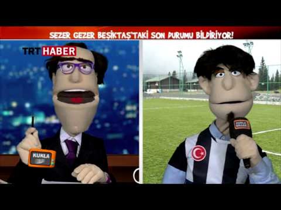 Kuklagiller - Devre Arası