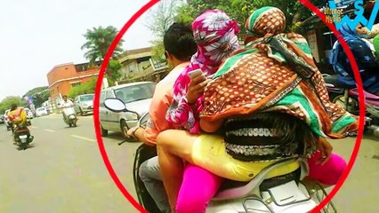 Indian Funny Videos 2016 New - It happens only in india - Whatsapp Funny Videos