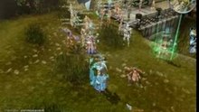 Pvpcenter