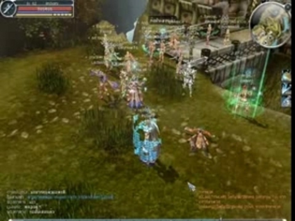 Pvpcenter