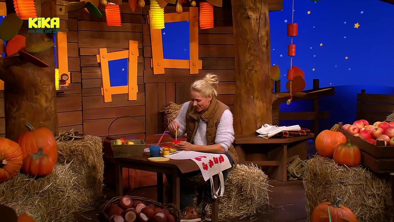 Baumhaus | Mehr auf KiKA.de