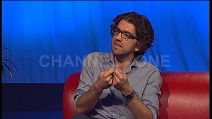 Lind On pjesa e dytë,  03 Tetor 2016