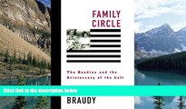 Big Deals  Family Circle: The Boudins and the Aristocracy of the Left  Best Seller Books Most Wanted