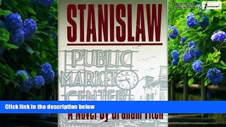 Books to Read  Stanislaw  Best Seller Books Most Wanted