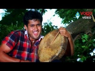 Avunanna Kadanna Songs - Nadume Uyyala - Udaykiran Sadaa