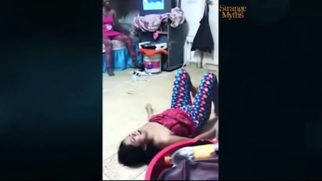 Indian Drunk Girls Compilation & Latest Indian Whatsapp Funny Videos 2016