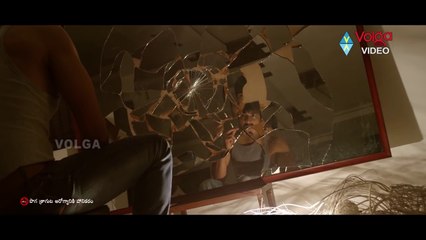 Break Up Telugu Full Movie Parts 3/13 || Ranadhir, Swathi Deekhit || 2016