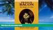 Books to Read  Francis Bacon: The Temper of a Man  Full Ebooks Best Seller