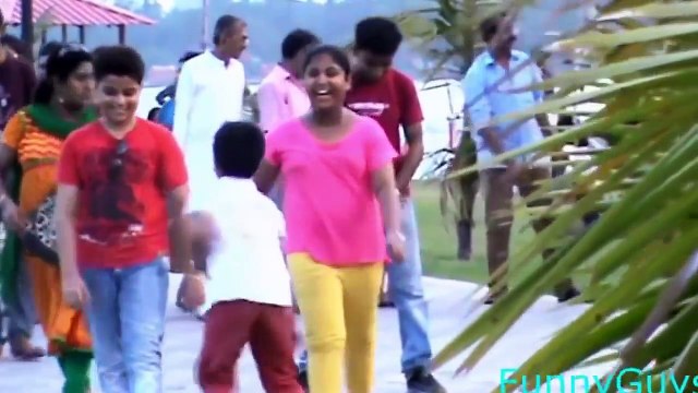 whatsapp funny videos 2016 | whatsapp comedy videos funny unlimited | whatsapp comedy scenes