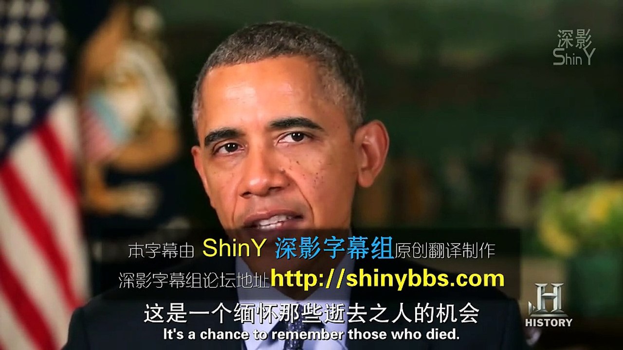 世界大戰第一季  01之1/9