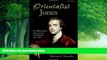 Books to Read  Orientalist Jones : Sir William Jones, Poet, Lawyer, and Linguist, 1746-1794  Full