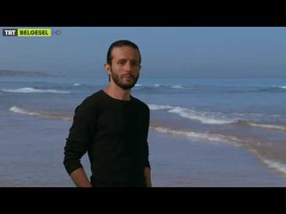 Kozmos’a Küçük Yolculuk - Fragman - TRT Belgesel