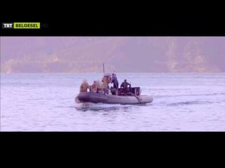 Özel Tim - 25. Bölüm Fragman - TRT Belgesel