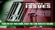 [READ] EBOOK Consider the Issues (4th Edition) BEST COLLECTION