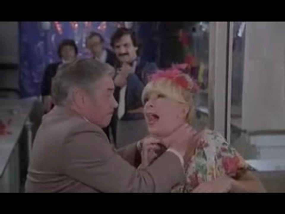 Signé Furax - Fouvreaux... Furax ???? !!!! (Extrait)