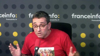 1% des sondés sont "très satisfaits" de François Hollande