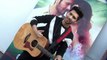 Armaan Malik Performs live | Tum Jo Mile Song Launch | Saansein