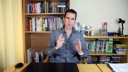 Serplify Pro Review - Why should you buy it ?