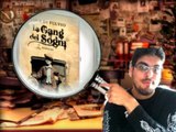 Recensione: LA GANG DEI SOGNI (LUCA DI FULVIO)