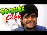 Jabardasth Comedy Club Epi 184 || Back 2 Back Telugu Non Stop Comedy Scenes