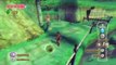 Lets Play The Legend Of Zelda: Skyward Sword Part 5: Der Wald von Phirone & die Kyus!