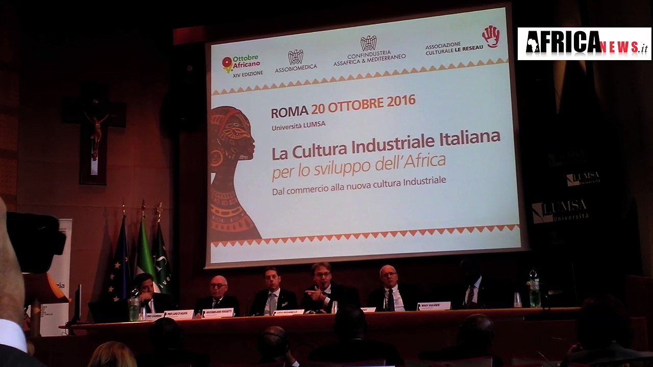 4.Luca Passariello SACE programma Frontiers OA2016