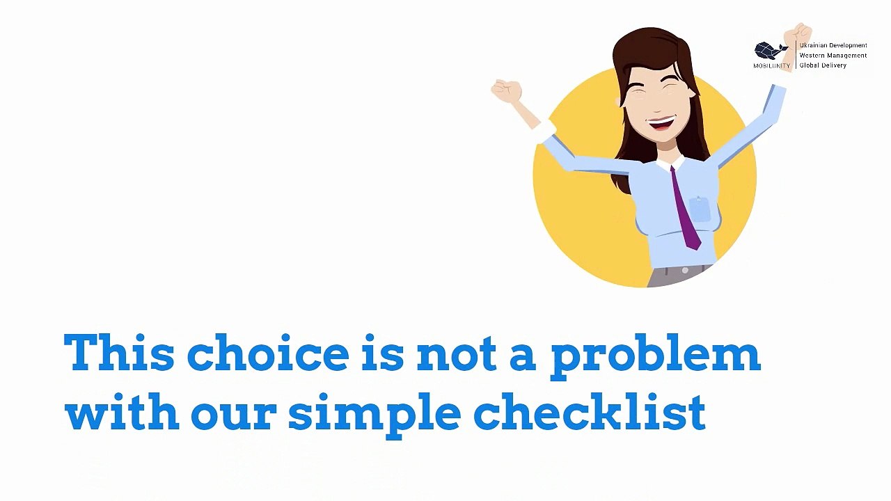 How to Choose the Best Hosting Providers