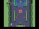 Lets Live Zelda A Link To The Past Ep. 3 East Palace & The Test Of Courage