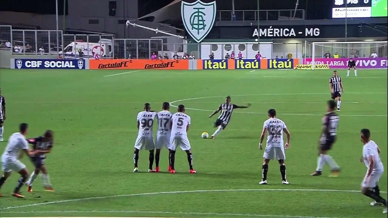 vamos galão da massa