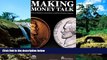 READ FULL  Making Money Talk: How to Mediate Insured Claims and Other Monetary Disputes  Premium