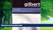 Big Deals  Gilbert Law Summaries: Antitrust  Full Ebooks Most Wanted