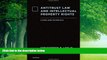 Books to Read  Antitrust Law and Intellectual Property Rights: Cases and Materials  Best Seller