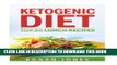 [New] Ebook Ketogenic Diet: Top 50 Lunch Recipes (Recipes, Ketogenic Recipes, Ketogenic, Diet,