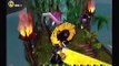 Sonic Adventure 2: Battle - White Jungle - A-Rank - Hard Mode
