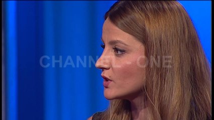 Lind On Pjesa E Tretë, 08 Shtator 2016