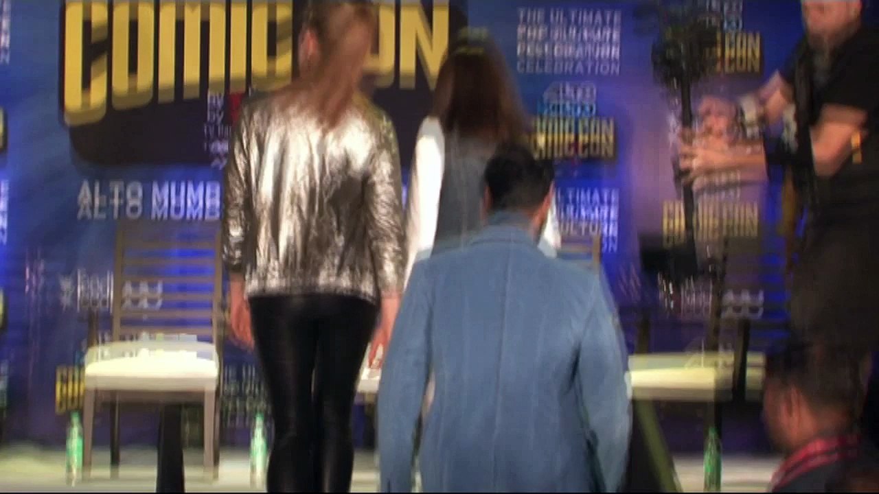 Watch- Ajay Devgn’s BIGGEST FEAR