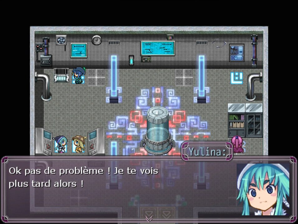 Les chroniques d'Alandum : Récits d'un autre monde