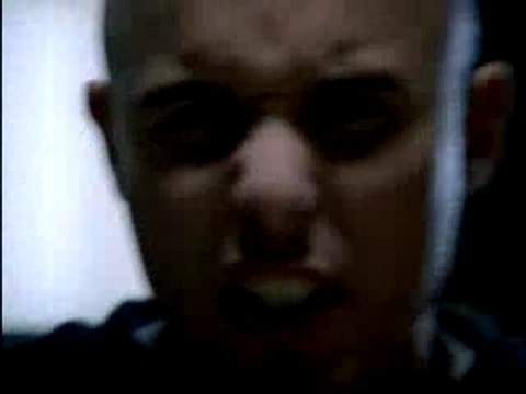 Bakar - Les gens comme eux (feat. Médine & Sinik)