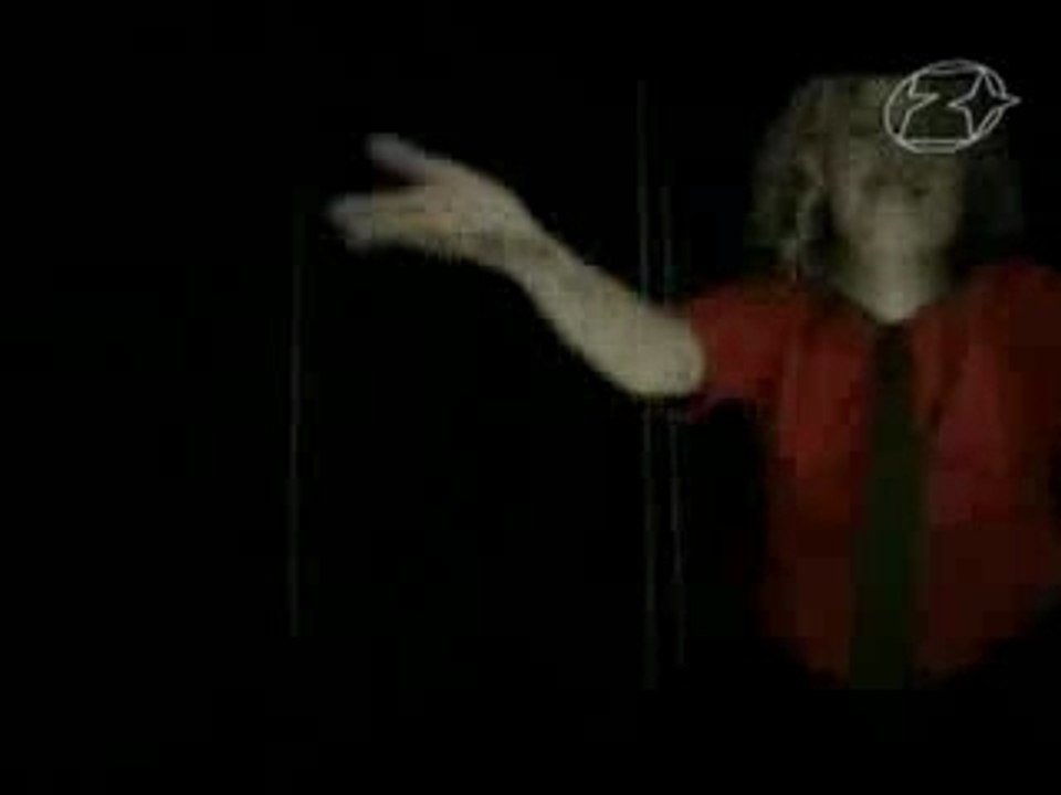 Apocalyptica Sandra Nasic - Path